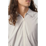 Veste homme Zaxoo