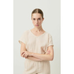 Top femme Oyobay