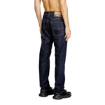 Regular Jeans - Buster