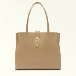 FURLA SOFIA L TOTE - VITELLO ST.ERACLE COLORBLOCK