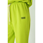 Jogging femme Izubird