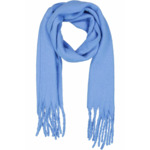Women Accessoires Blue