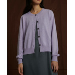 Cardigan - Winner