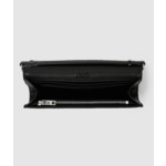 K/STYLE MONOGRAM WOC