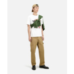 Pantalon Cargo Homme