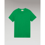 T-Shirt Col Rond Basique