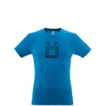 Top Transfert TRILO WOOL SS M