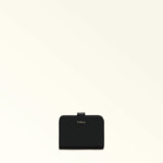CLASSIC S COMPACT WALLET - VITELLO ANDROMEDA