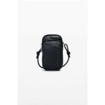 PORTE MONNAIE LOGO CONT DELPHINE