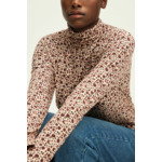 T-Shirt Amelie