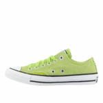 Chuck Taylor All Star Ox Cachuck Taylorus Punch/Vintage White/Black