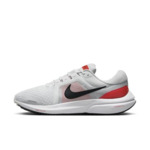 NIKE AIR ZOOM VOMERO 16