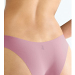 sloggi ZERO Feel 2.0 Tiny tanga-Sloggi sans coutures