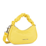 Sac baguette Zippé S Basic Chouchou