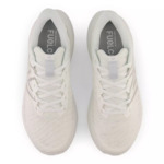 PROPEL FEMME