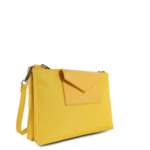 Sac trotteur Zippé S Smart KBA