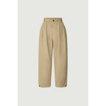 Pantalon - Vernon