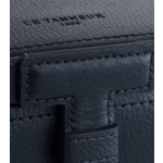 Coffret 8 montres en cuir