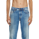 Regular Jeans - 223 D-Finitive