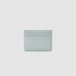 Porte-cartes en cuir reconstitué