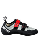 Chaussons d'escalade EASY UP M