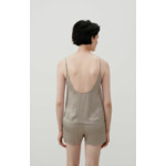 Top femme Widland