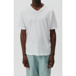T-shirt homme Devon