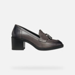 D SERILDA 60