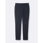 Pantalon Slim Hyper Flex
