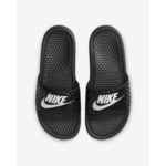 Nike Benassi JDI
