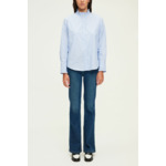Chemise Baidy
