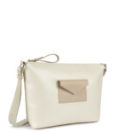 Sac trotteur Zippé Maya