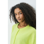 Gilet femme Damsville