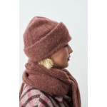 Écharpe mixte Vitow