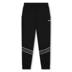 PANTALON JOGGING