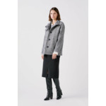 Manteau gomain