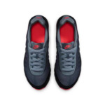 NIKE AIR MAX INVIGOR (GS)