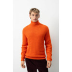 Pull homme East