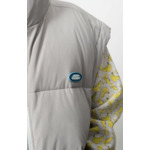 Doudoune femme Zaxoo