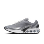 W AIR MAX DN PRM
