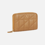 D.WALLET