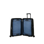 VALISE RIGIDE MAGNUM 69 cm