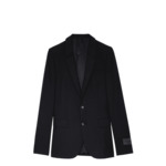 VIKS WOOL POLY