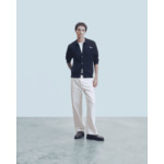 Chemise Manches Longues