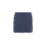 Bas Transfert INTENSE SKORT W