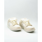 Nike Dunk SB Low City Of Love Os Clair