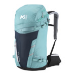 Sac a dos GRAVIC 20