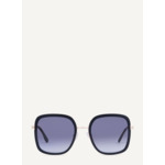 LOU - LOU LUNETTES DE SOLEIL - Noir
