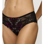 Culotte hipster