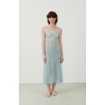Robe femme Yogo
